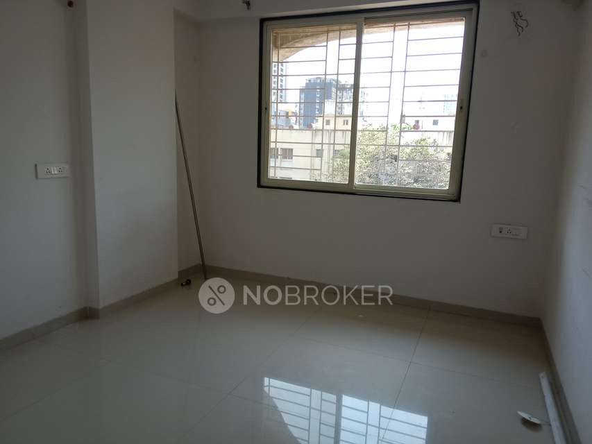 2 BHK Flat In Ace Almighty Alpha Tower for Rent  In Tathawade