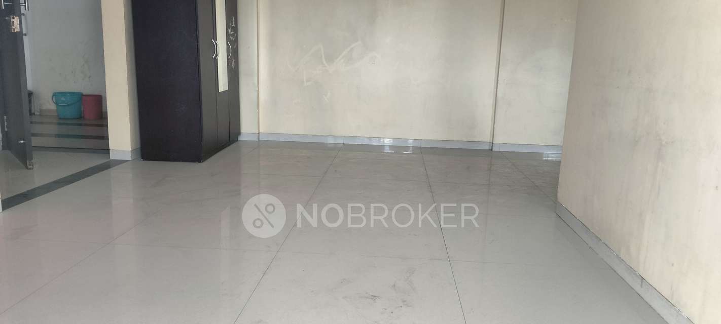 2 BHK Flat In Ace Almighty Alpha Tower for Rent  In Tathawade