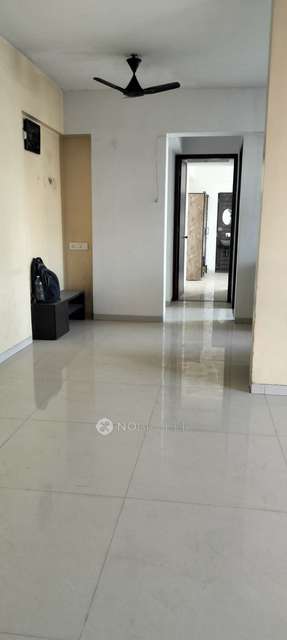 2 BHK Flat In Ace Almighty Alpha Tower for Rent  In Tathawade