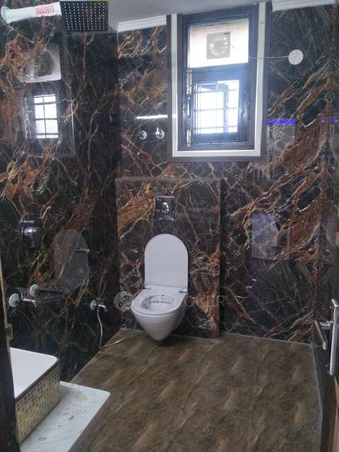 2 BHK Flat For Sale  In Pratap Vihar