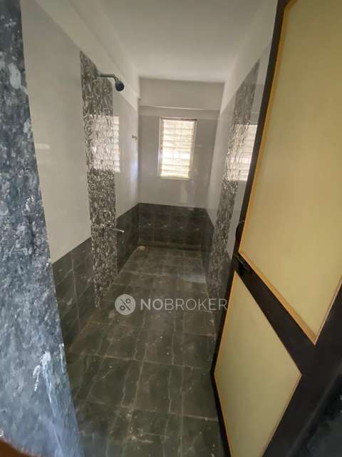 1 BHK Flat In Aayushi Complex for Rent  In Dhayari