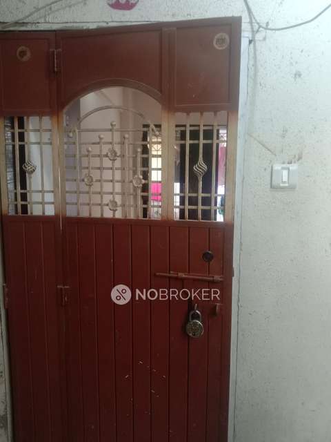 1 BHK Flat In Sai Shradha For Sale  In Kalher