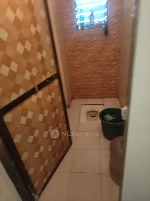 1 BHK Flat In Sai Shradha For Sale  In Kalher