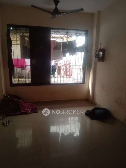 1 BHK Flat In Sai Shradha For Sale  In Kalher