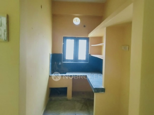 2 BHK Flat In Sai Sravani Nilayam for Rent  In Beeramguda