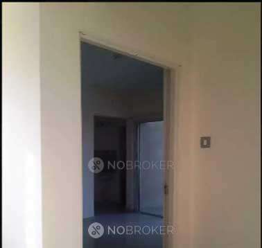 1 BHK Flat In Aarav Florista for Rent  In Wagholi