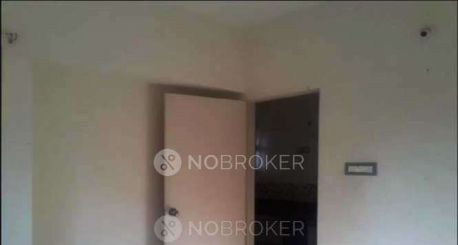 1 BHK Flat In Aarav Florista for Rent  In Wagholi