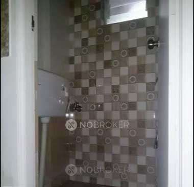 1 BHK Flat In Aarav Florista for Rent  In Wagholi