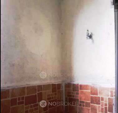 1 BHK Flat In Aarav Florista for Rent  In Wagholi