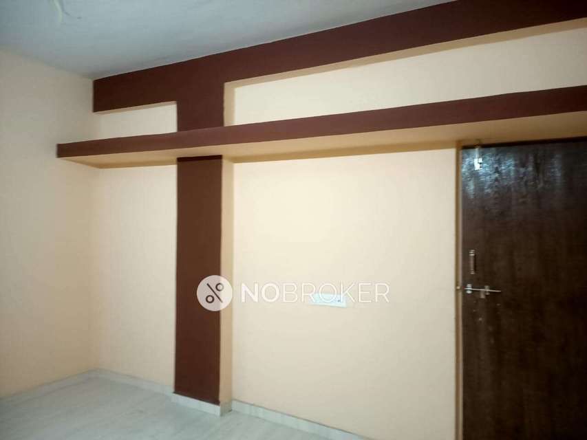 2 BHK Flat for Rent  In Manjari