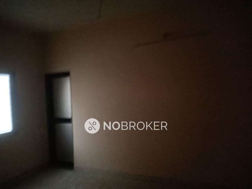 2 BHK Flat for Rent  In Manjari