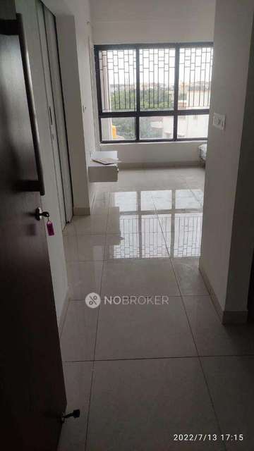 2 BHK Flat In Iconest3 For Sale  In Kachanayakanahalli