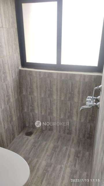 2 BHK Flat In Iconest3 For Sale  In Kachanayakanahalli