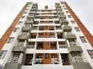 2 BHK Flat For Sale In Pristine Aakanksha In Bakori