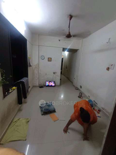 2 BHK Flat In Mahadev Complex For Sale  In Bhiwandi