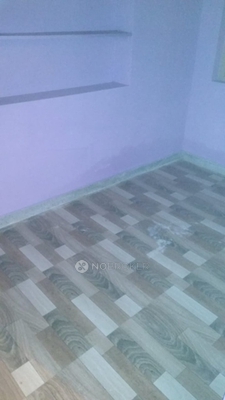 1 BHK House for Rent  In Doddagollarahatti
