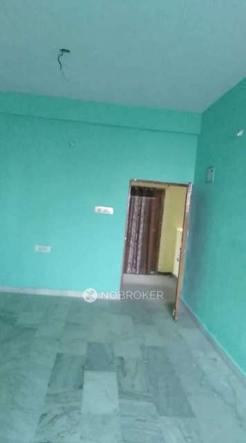 2 BHK House for Rent  In Jahangirabad,