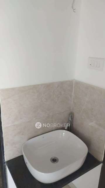 2 BHK Flat In Dynamic Grandeur For Sale  In Undri