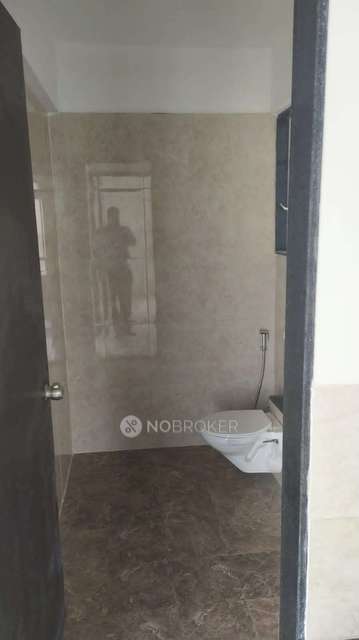 2 BHK Flat In Dynamic Grandeur For Sale  In Undri