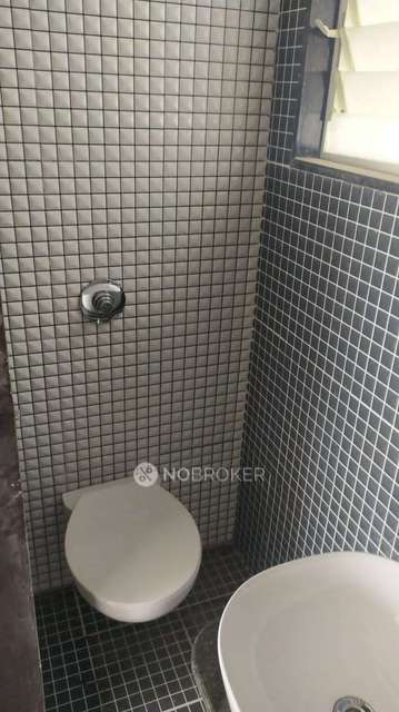 2 BHK Flat In Dynamic Grandeur For Sale  In Undri