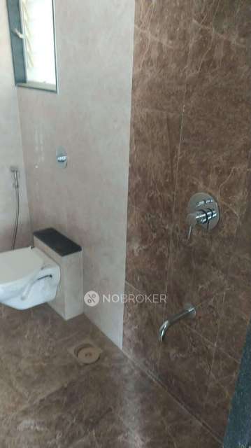 2 BHK Flat In Dynamic Grandeur For Sale  In Undri