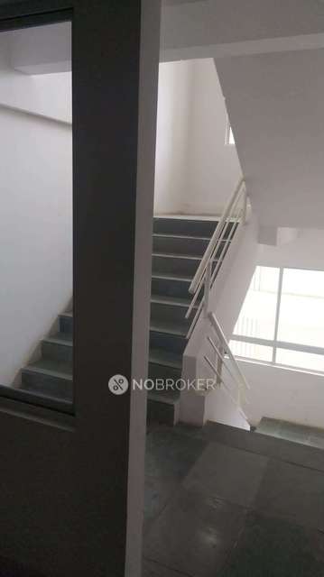 2 BHK Flat In Dynamic Grandeur For Sale  In Undri