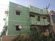 3 BHK Flat In Janavi Apartments For Sale  In Pallikaranai