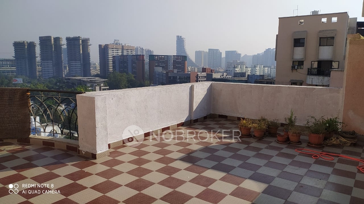 2 BHK Flat In Magarpatta City Cosmos, Hadapsar for Rent  In Cosmos