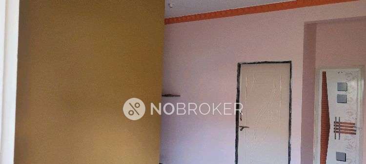 1 BHK Flat In Stand Alone Building  for Rent  In Gottigere