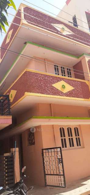 1 BHK House for Rent  In Sunkadakatte
