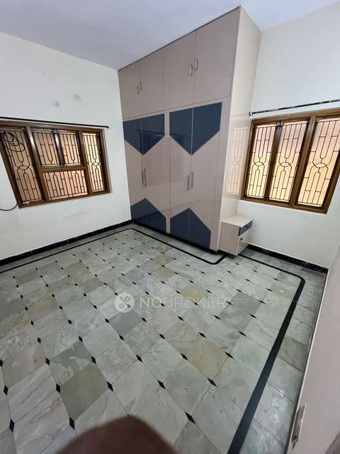 2 BHK House for Rent  In 15-31-52 