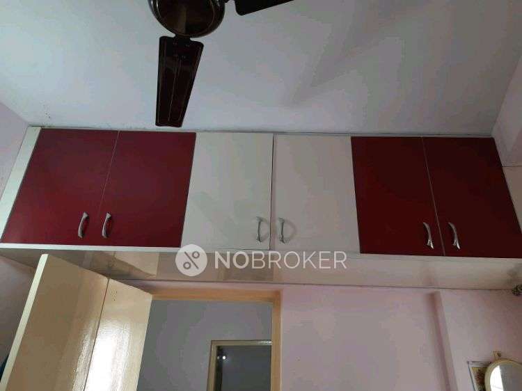 2 BHK Flat In Xrbia Hinjawadi For Sale  In Nerhe