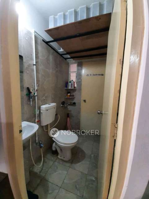 2 BHK Flat In Xrbia Hinjawadi For Sale  In Nerhe