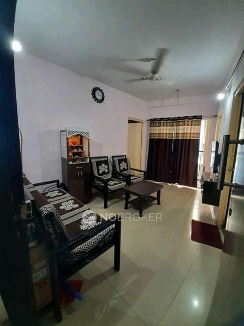 2 BHK Flat In Xrbia Hinjawadi For Sale  In Nerhe