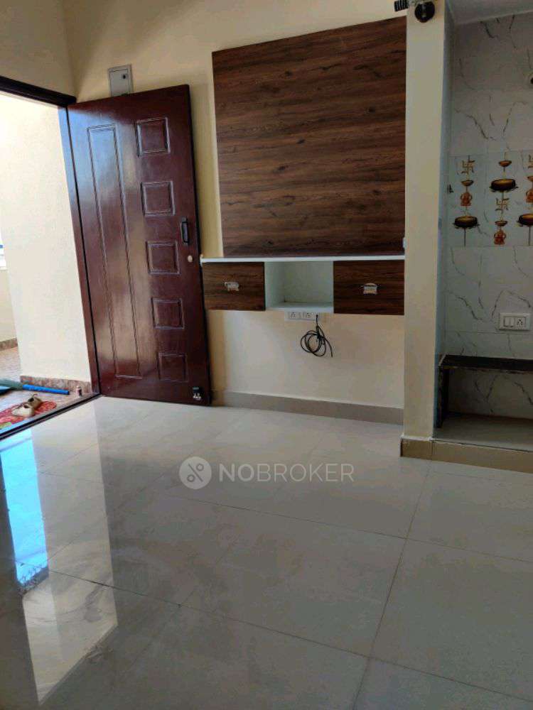 Independent House Shanthipura Electronic City Rent WITHOUT BROKERAGE