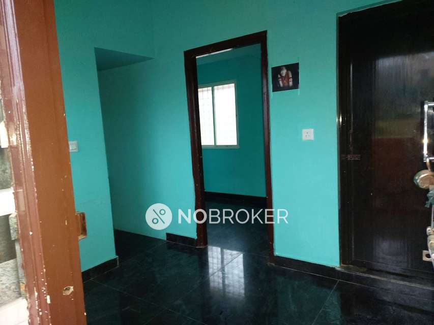 1 BHK House for Rent  In Bilwaradahalli