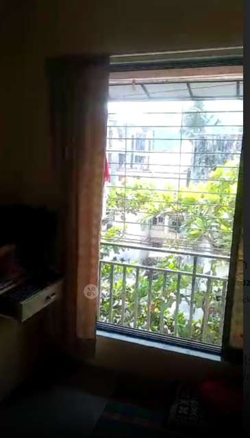 1 BHK Flat In  Maruti Complex For Sale  In Nalasopara West