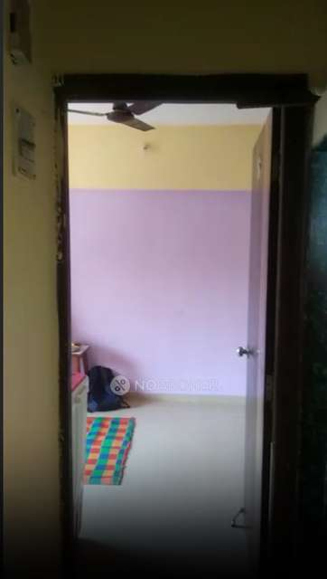 1 BHK Flat In  Maruti Complex For Sale  In Nalasopara West