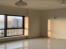 3 BHK Flat For Sale In Ireo Skyon, Sector 60 In Sector 60