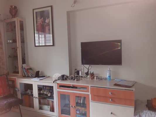 2 BHK Flat In Sai Shraddha   for Rent  In Govandi East