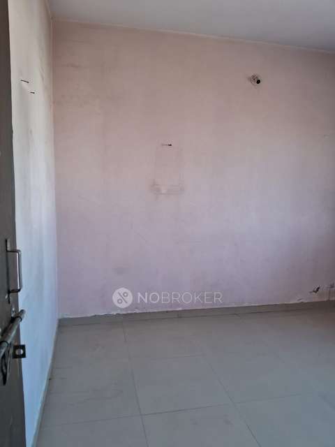 1 BHK Flat In Purple Infratech Royal Enclave for Rent  In Kadachiwadi