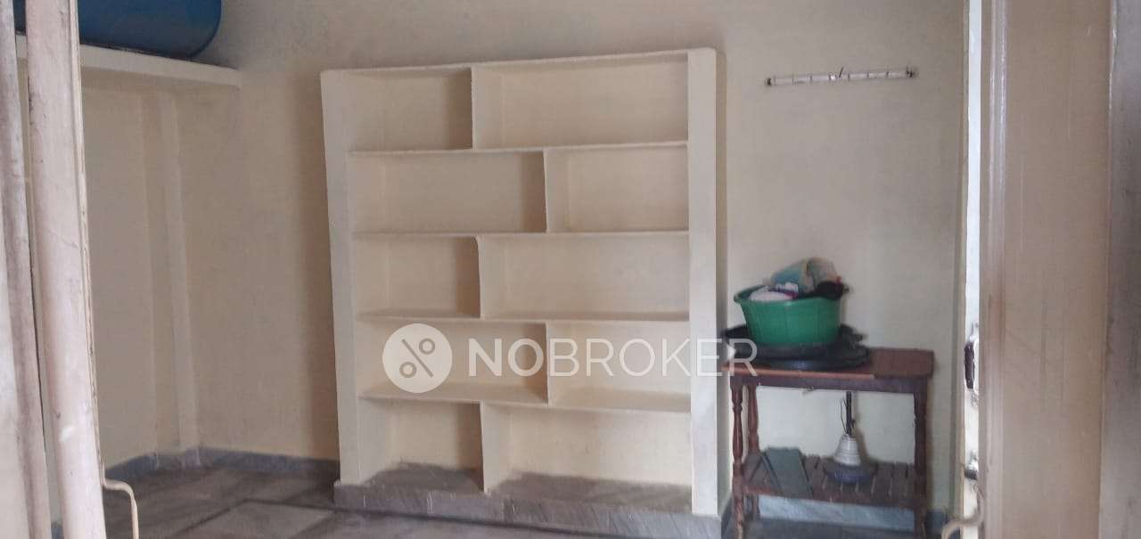 1 BHK House for Rent  In Amberpet