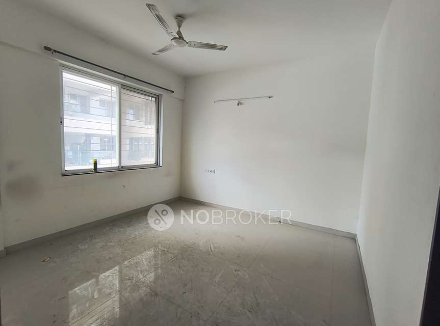 3 BHK Flat In Life Montage for Rent  In Sus