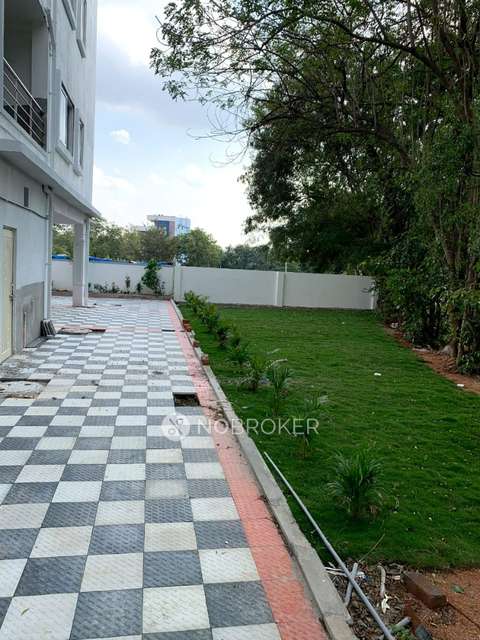 2 BHK Flat In Aparna Palm Grove For Sale  In Kompally