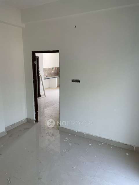 2 BHK Flat In Aparna Palm Grove For Sale  In Kompally