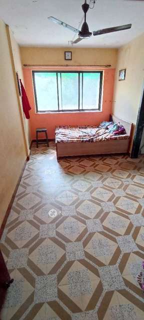 1 BHK Flat In Shree Sai Siddhi  for Rent  In Kalyan East