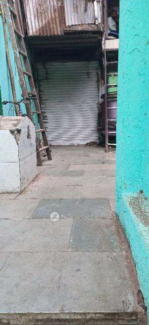 Industrial in Kamathipura, Mumbai for Rent 