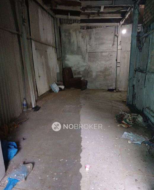 Industrial in Kamathipura, Mumbai for Rent 