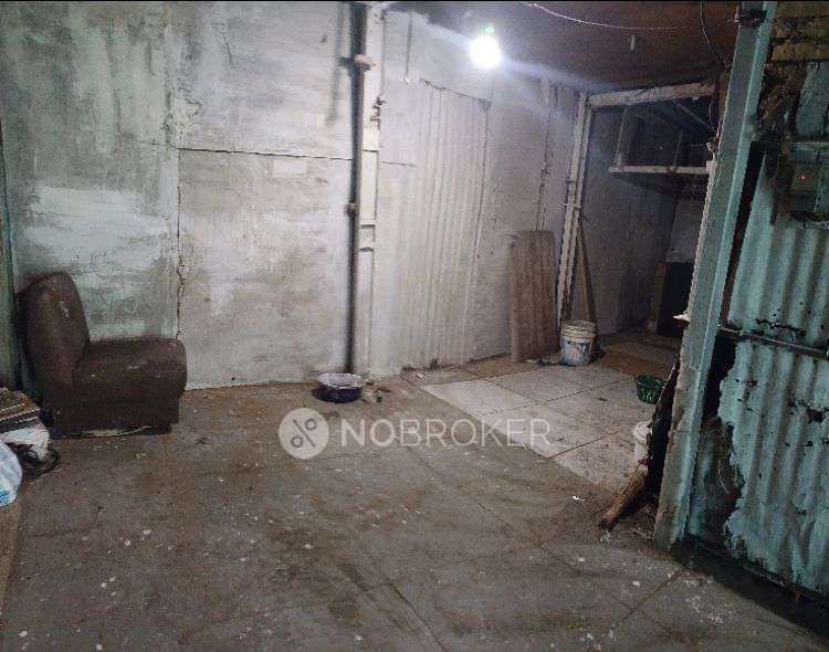 Industrial in Kamathipura, Mumbai for Rent 