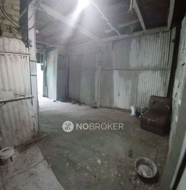 Industrial in Kamathipura, Mumbai for Rent 